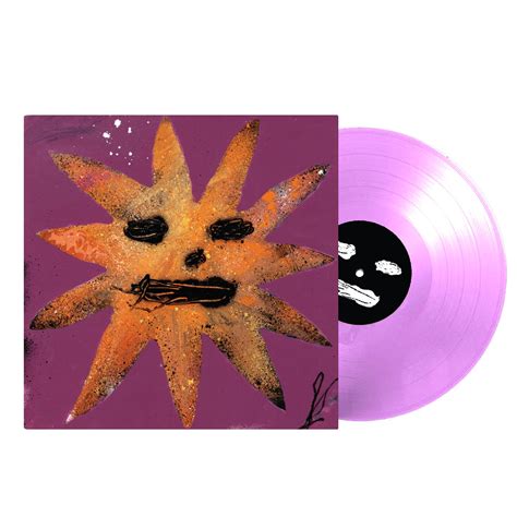 ritt momney vinyl